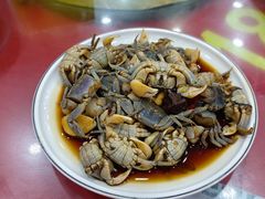 -红灯笼龙凤饭店(宁波老字号店)