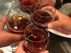 -馬蘭花開(车站大道店)