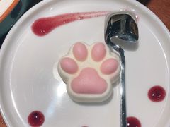 -飞阳铁板烧(ME TOWN购物中心店)