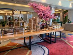 -凯逸轩·匠心粤菜(中城名仕汇店)