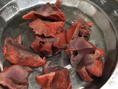 -阿聪芋头面(屏南店)