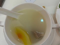 -翠园(广州太古汇店)