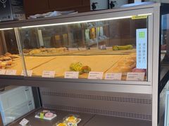 -奈雪的茶(中粮祥云小镇店)