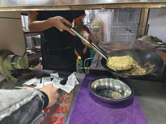 -舒记粉店(七星路店)
