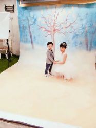 -YUEYAR PHOTO摄影