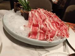 -生如夏花泰式火锅(伊藤双楠店)