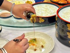 -金百门·顺德海鲜酒家(陈村店)