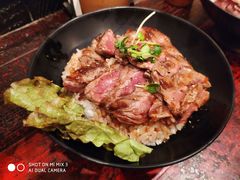 -Red Rock(原宿店)