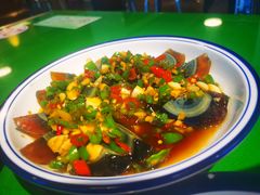 -大碗厨(东风路店)