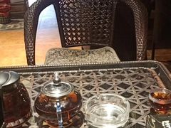 -茯茶镇