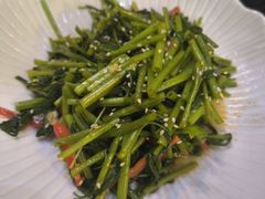 -My Way Town买味堂·东南亚餐厅(亦庄店)