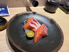 -福田卓悦INTOWN购物中心