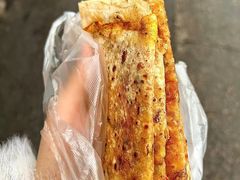 -一品飘香米线(一中总店)