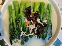 -味食家市师鸡(三元里店)