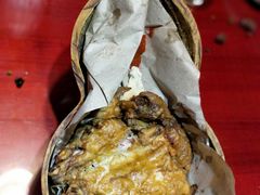 -窄巷子陕菜馆·地道陕西菜(粉巷店)