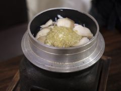 -加奈日本料理