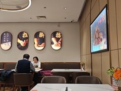 -东方饺子王(新奥购物中心店)