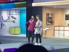 -上海智力产业园