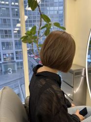 -5M HAIR SALON