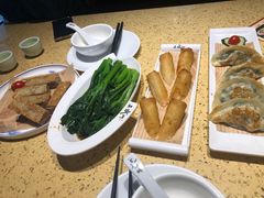 -蒸武门·广式茶点(金宝莱店)