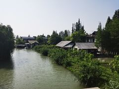 -乌村