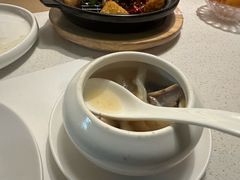 -79号渔船海鲜饭店(宝安店)