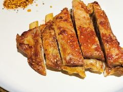 -塔哈尔·新疆盛宴(城西银泰店)