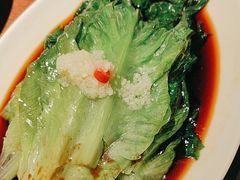 -聚鑫阁江浙菜·非遗传承技艺(金汇龙湖天街店)