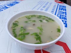 -北三沙家烧麦(北头道街店)
