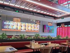 -管氏翅吧(马家堡店)