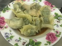 -万寿斋(山阴路店)