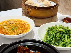 -知味观(湖滨店)