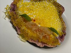 -王品牛排(北京新辰里亚运村店)