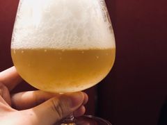 法国失传的第24页白啤750ml-肆味(东原1891江景店)