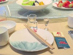 -7号院家宴.烧鸽子(门头沟店)
