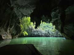 -三门海