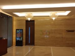 -东西风牛排馆周末烧烤自助(首都机场希尔顿店)