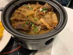 -有章牛杂(石厦店)