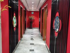 -川香鼎盛(市桥富华总店)