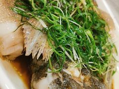 -四海之家(蛇口店)