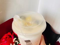 -大口九(东方广场店)