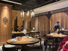 -耶里夏丽·丝路新疆菜·清真食品(徐汇南丹东路臻选店)