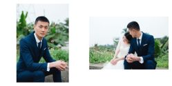 -菲林婚纱摄影工作室