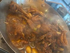 -鸿运楼·舌尖上的徽菜