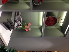 iphone_upload_pic-ROSEONLY诺誓(广州K11店)