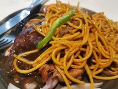 -吉布鲁牛排海鲜自助(武侯银泰城店)
