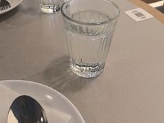 -农畉LONFOOD(万象天地店)