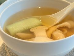 -荣府宴(南阳路店)
