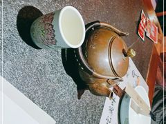 -蛙小侠(柳州万象城店)