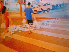-曼谷素万那普国际机场